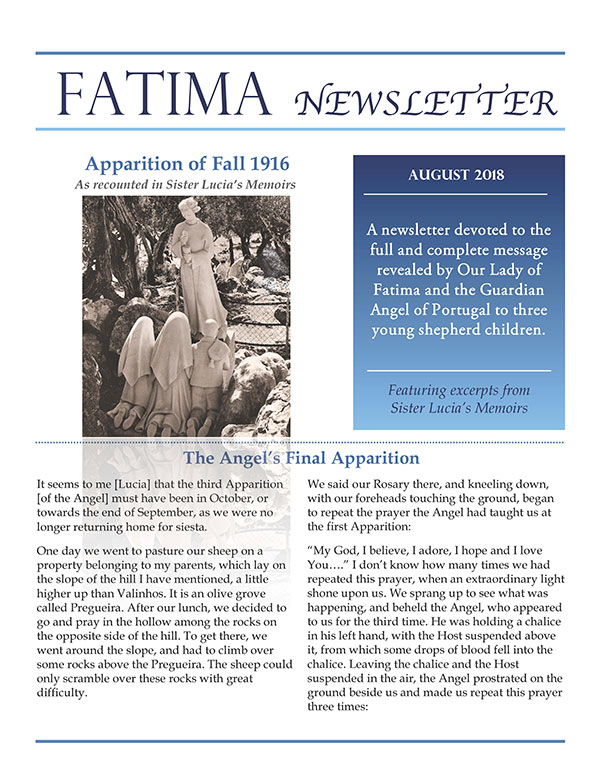 fatima newsletter_july18_p1