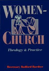 "Women-Church" by Rosemary Ruether