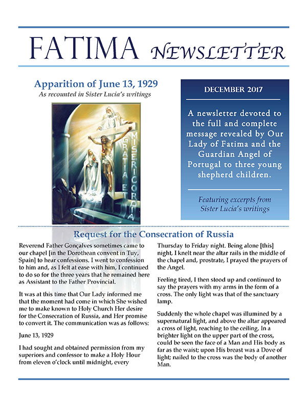 fatima newsletter_dec17_p1