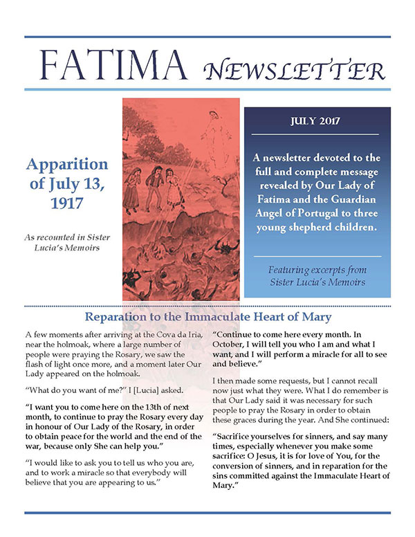 fatima newsletter_july17_p1