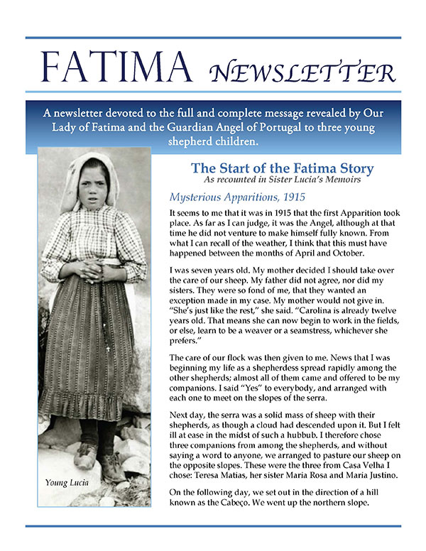 fatima newsletter_may18_p1