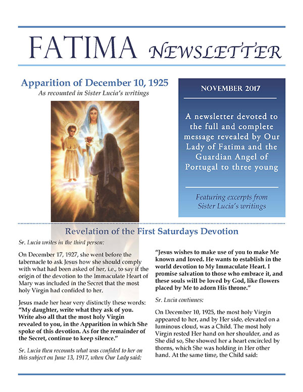 fatima newsletter_nov17_p1