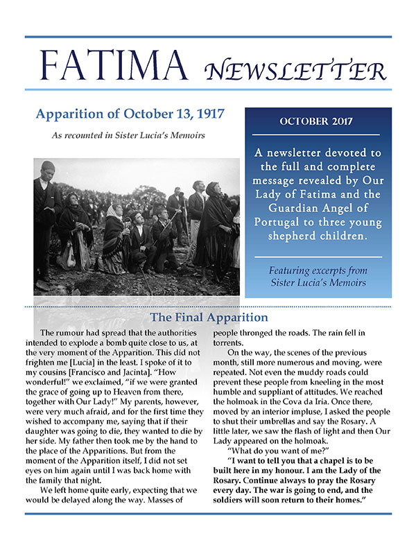 fatima newsletter_oct17_p1