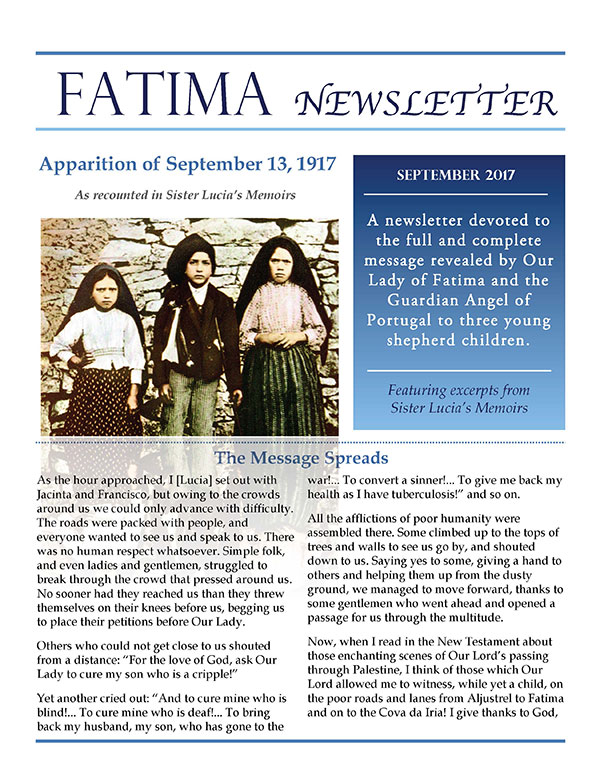 fatima newsletter_sep17_p1